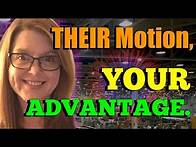 Video thumbnail for EEOC Tips for Employees: How Their Motion for Summary Judgement Can Help Us