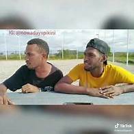Video thumbnail for PNG Tiktok 2020🇵🇬