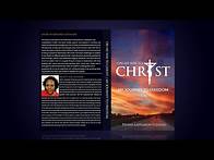 Video thumbnail for How To Design A Book Cover in Photoshop - Photoshop Tutorial