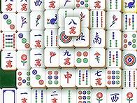Video thumbnail for Solitaire Mahjong Classic | Play Now Online for Free - Y8.com