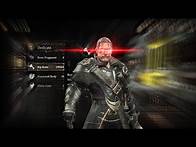 Video thumbnail for Pascal's Wager - How to level up Altar fast | BIG BONES FARM