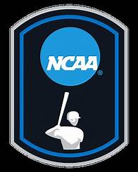 Video thumbnail for DI Baseball Championship History | NCAA.com
