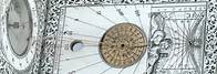 Video thumbnail for Physics and Philosophy | University of Oxford