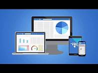 Video thumbnail for CobbleStone Contract Insight® Contract Management Software CLM Software