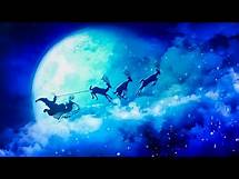 Video thumbnail for Top 10 Best CHRISTMAS Animated Wallpapers - Wallpaper Engine
