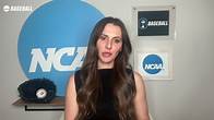 Video thumbnail for Breaking down the revamped LSU baseball roster heading into 2025