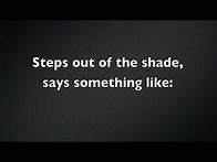 Video thumbnail for Dire Straits - Romeo and Juliet (Lyrics)