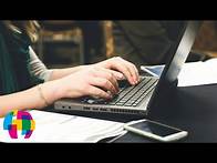 Video thumbnail for How to Make a Will or Testament Online for Free