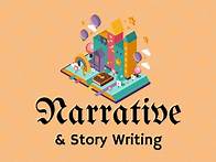 Video thumbnail for Narrative Writing: A Complete Guide for Teachers and Students