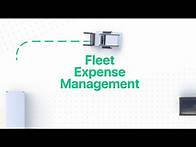 Video thumbnail for Learn to Calculate Total Cost of Ownership for Your Fleet | Fleet Management Tips