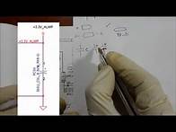 Video thumbnail for Laptop Schematics - Learn How to Read Motherboard Schemes
