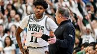 Video thumbnail for Big Ten Tournament bracket: Full TV schedule, seedings for 2025 basketball championship