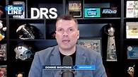 Video thumbnail for Super Bowl LVIII Betting Odds: New Line Shift for 49ers Explained