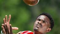 Video thumbnail for Ranking Ole Miss football's 2025 recruiting class: These players will have instant impact