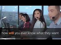 Video thumbnail for 5 Reasons Why Customer Feedback is Important
