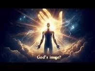 Video thumbnail for "Genesis 1:26 Explained: What 'Made in God's Image' Really Means"