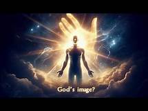 Video thumbnail for "Genesis 1:26 Explained: What 'Made in God's Image' Really Means"