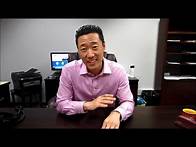 Video thumbnail for How to Get the IRS to Forgive Your Penalties and Interest - Tax Hack