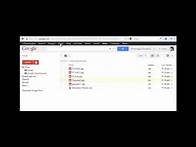 Video thumbnail for How to Delete only Attachments in Gmail without Deleting the Email
