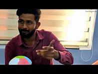 Video thumbnail for Corporate Training Kintsugi: Turning Workplace Challenges into Strengths | Logenix