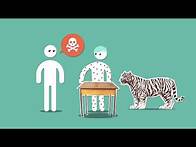 Video thumbnail for Module 1.3a What is mental health?