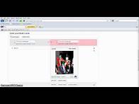 Video thumbnail for Quizlet Tutorial 2 - How To Make Flashcards