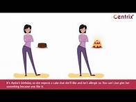 Video thumbnail for Why Customer service is important for your business?