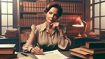 Video thumbnail for How to Fill Out an Affidavit: Step-by-Step Guide for Success