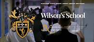 Video thumbnail for Wilson’s School | Free 11 Plus (11 ) Practice Papers and Answers  | The Exam Coach