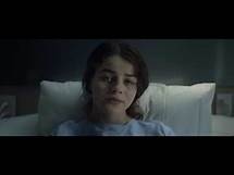 Video thumbnail for I Can't Breathe - Mental Health Is Health Campaign | CAMH