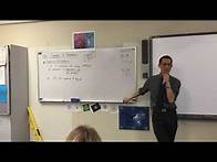 Video thumbnail for Capture - Recapture