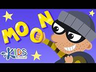 Video thumbnail for Learn to Read | Phonics for Kids | ELA Lessons for Kindergarten & Grade 1 | Kids Academy