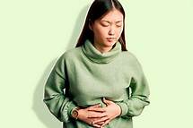 Video thumbnail for 3 Ways Drinking Alcohol Affects Your Bowel Movements—and What to Do About It