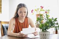 Video thumbnail for This letter from a 'lawyer' is just the latest scam