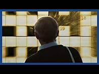 Video thumbnail for Dear Araucaria: the puzzle of the Guardian's cryptic crossword expert | Guardian Docs
