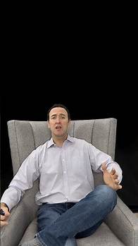 Video thumbnail for Chapter 7 Bankruptcy Explained #bankruptcy #chapter7 #freshstart #lawyer #bankruptcylawyer #debt