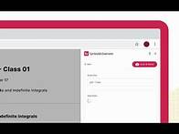Video thumbnail for Symbolab chrome extension