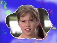 Video thumbnail for Kids for Character: Choices Count
