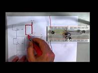 Video thumbnail for "How to read an Electronic Schematic" Paul Wesley Lewis