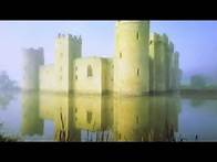 Video thumbnail for Gothic Literature