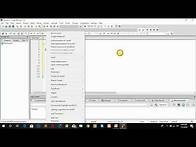 Video thumbnail for How to create a poem using C programming language