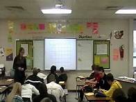 Video thumbnail for 8th Grade Math Lesson