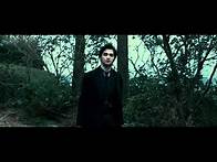 Video thumbnail for The Woman in Black - Behind the Haunting Featurette