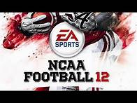 Video thumbnail for IGN Reviews - NCAA Football 12 Game Review