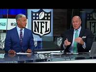 Video thumbnail for NFL+ PREMIUM | YOUR SEASON STARTS HERE.