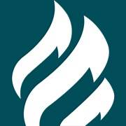 Video thumbnail for Hybrid Physician Assistant Program in California | WCU