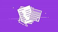 Video thumbnail for GCSE Maths Questions - Exam Practice - BBC Bitesize