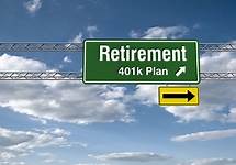 Video thumbnail for 401(k) Tax Benefits and Advantages