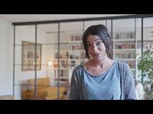 Video thumbnail for Review for Internal Sliding Doors B20S - Black Steel Doors Ltd