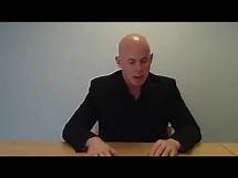 Video thumbnail for Magistrate Six Key Qualities